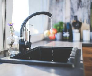 About Water Heater Repair LLC Arlee, MT